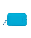 AMERICAN TOURISTER BY SAMSONITE Accessori 155518-24G-*066 AZURE BLUE