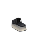 PREMIATA Scarpe MOURA 7457 Nero