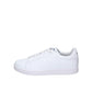 EA7 - EMPORIO ARMANI Scarpe 7X000331 AF10848 WHT/ASP.