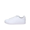 EA7 - EMPORIO ARMANI Scarpe 7X000331 AF10848 WHT/ASP.