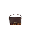 BLAUER Borse F6MIN02PON/MIG LEOPARD
