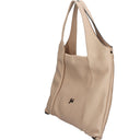 GABS Borse G012130T3/X2428 C4516 NUDE