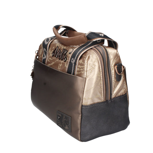 ANEKKE Borsa 41781-177 Multicolore - ANEKKE