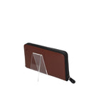 GABS Borsa G000140ND/X2428 C0001 NERO