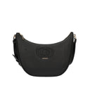 GUESS Borse HWBG95 36020 NERO