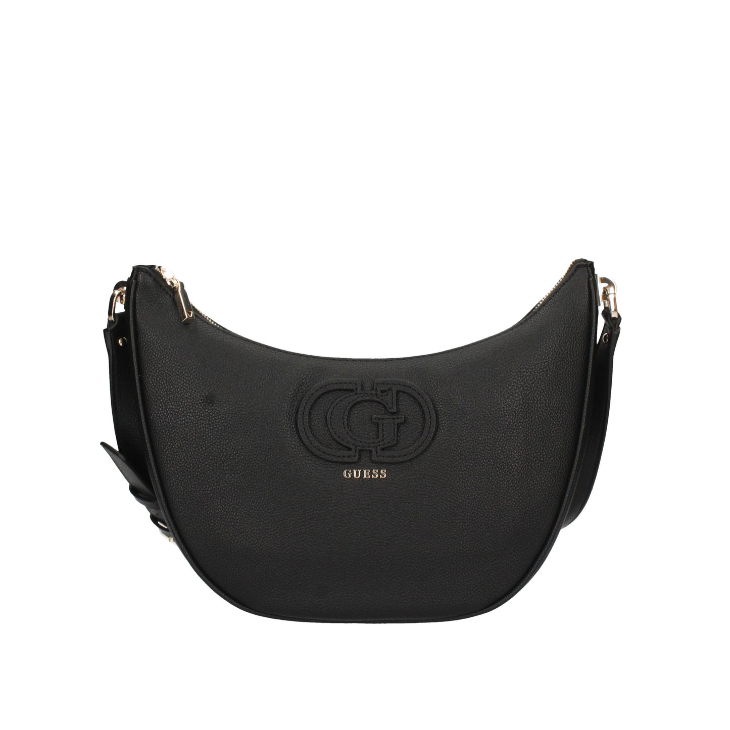 GUESS Borse HWBG95 36020 NERO