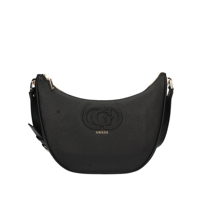 GUESS Borse HWBG95 36020 NERO