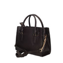 MICHAEL KORS Borse 30T6GNXS1L 001 BLACK