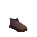 UGG Scarpe 1116109/DDCC DDCC