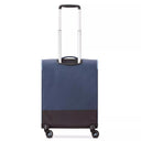 RONCATO Valigie e Trolley 414746 77 CYBER LIME