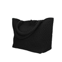 BLAUER Borse S6HOME01/NEO BEI