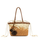 GIANNI CHIARINI Borse BS 11311/COMM 14366 WILLOW