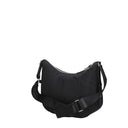 PIQUADRO Zaini BD6657W92T N