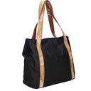 ALVIERO MARTINI 1A CLASSE Borse LF91/9762 0587 ROCCIA