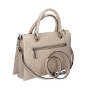GUESS Borsa HWPD76 02060 LUG