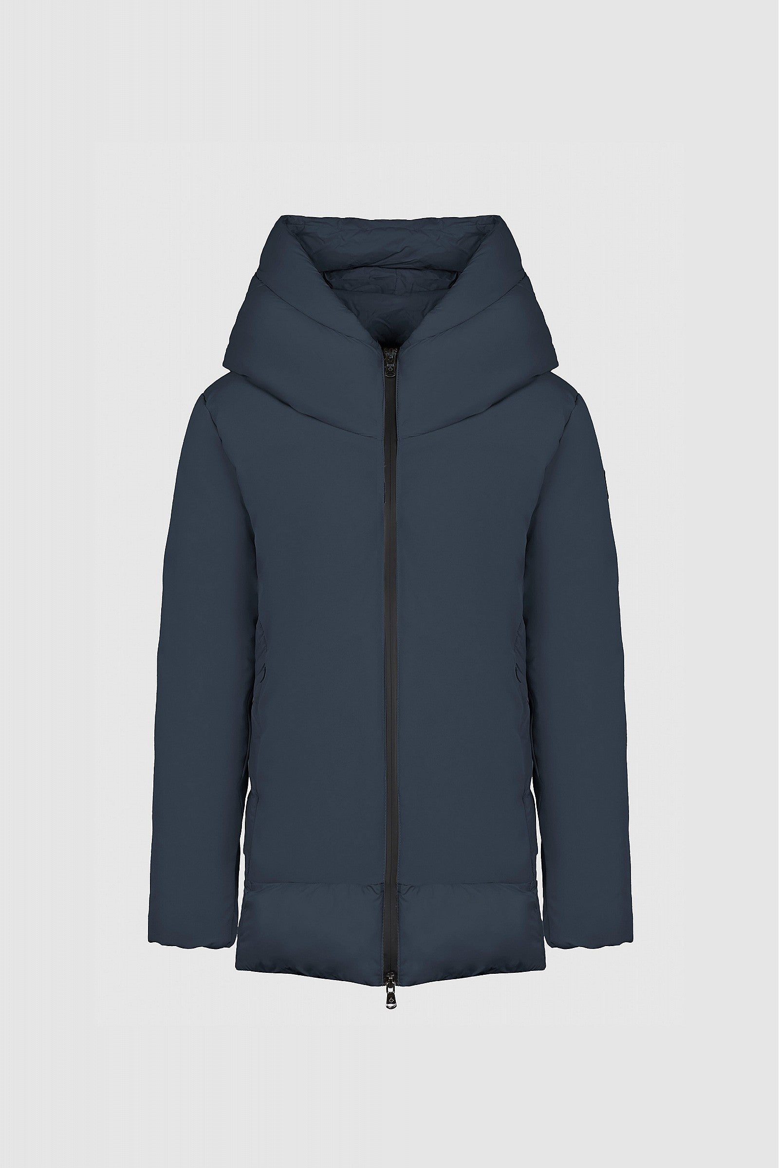 CANADIAN abbigliamento CN.G224378W DARK NAVY