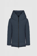 CANADIAN abbigliamento CN.G224378W DARK NAVY