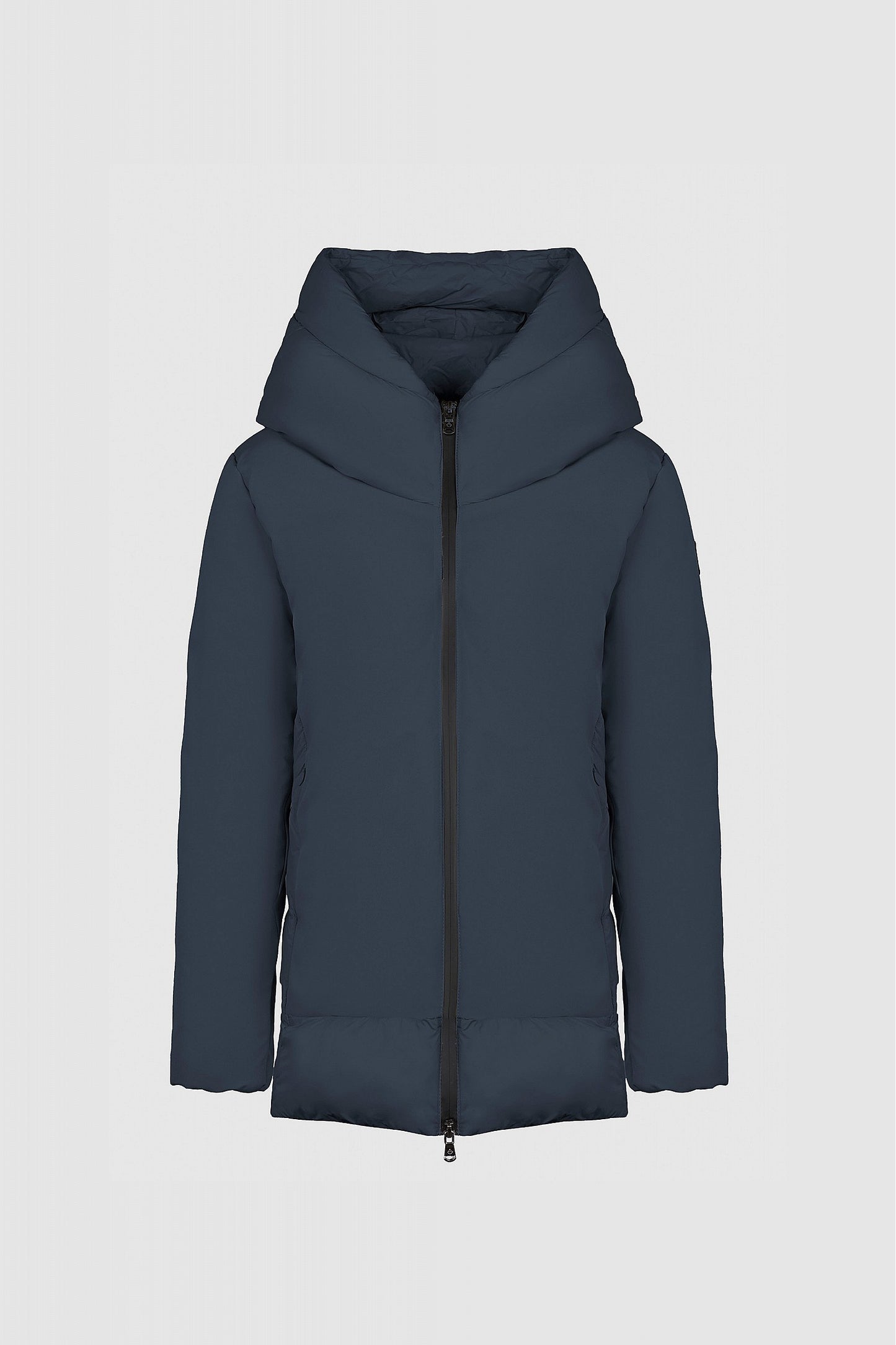 CANADIAN abbigliamento CN.G224378W DARK NAVY