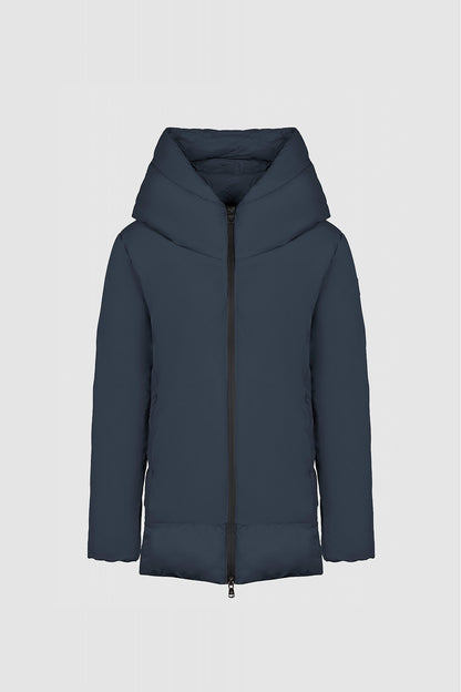 CANADIAN abbigliamento CN.G224378W DARK NAVY