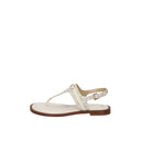 MICHAEL KORS Scarpe 40S5MAFS1B VAN/CREAM 132