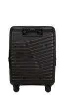 SAMSONITE Valigie e Trolley 146913-KL9*001 BLACK