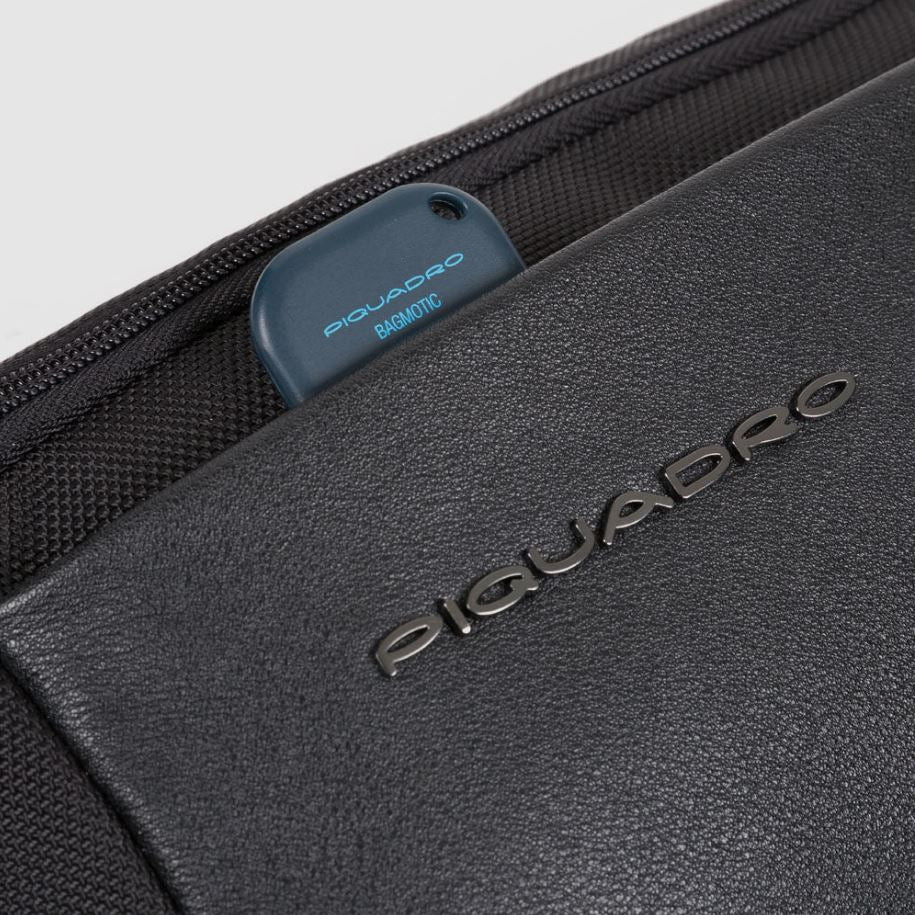 PIQUADRO  CA2174BR2 N