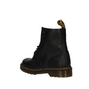DR.MARTENS DMS1460-11822006 Black