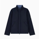 EA7 - EMPORIO ARMANI abbigliamento 7M002376 AF17182 UB102 ARM.BLUE