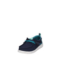 HEY DUDE Scarpe HD.45085 4HQ NAVY/MULTI