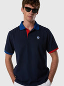 NORTH SAILS abbigliamento 692661 NAVY BLUE