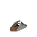 BIRKENSTOCK 1014841 Gold