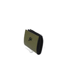 GABS Borsa G000130ND/X2428 C1562 QUERCIA