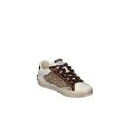 CRIME LONDON Scarpe 23008AA9B Multicolor