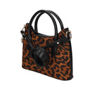 GUESS Borse HWLO75 29760 Non definito