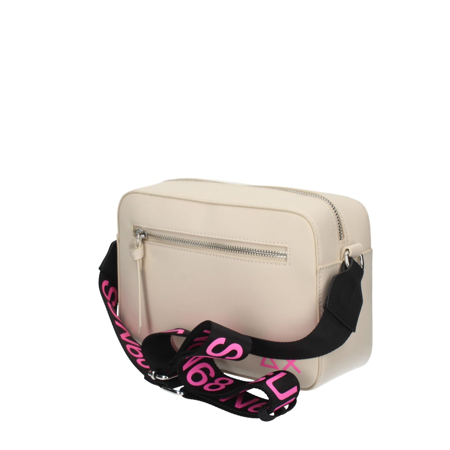 SUN68 Bag Z45269 74 MILITARY