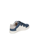 BALDUCCI Scarpe BUTT1955 BEIGE/WHITE