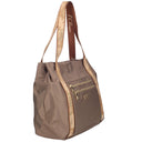 ALVIERO MARTINI 1A CLASSE Borse LF91/9762 0587 ROCCIA