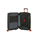 SAMSONITE Valigie e Trolley 160215-KU7*003 CLIMB.IVY