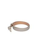 GUESS Accessori BW9320 P6125 AQU-AQUA