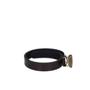 BLAUER Accessori F6KSILLY01/PAR BLACK