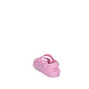 BIRKENSTOCK 1029544 Pink