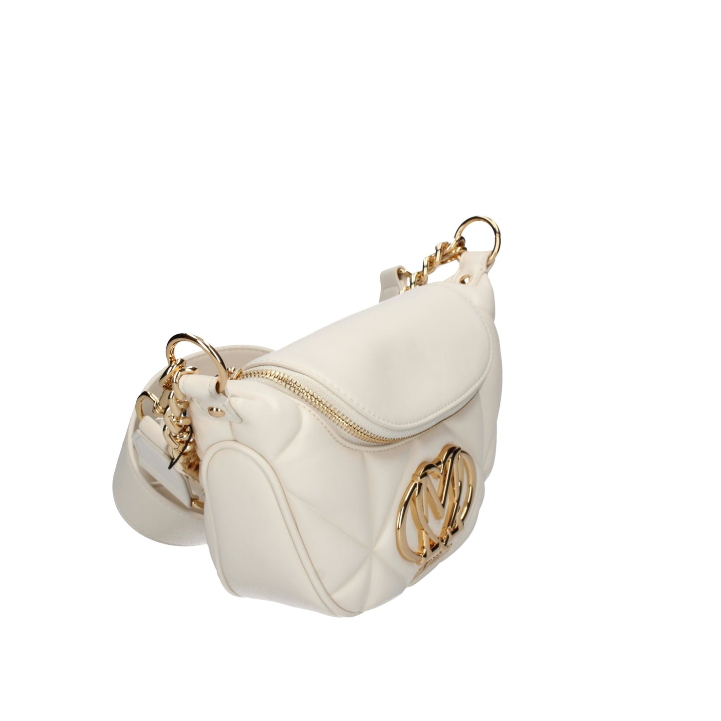 LOVE MOSCHINO Borse JC4087PP0N-LC0 AVORIO