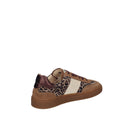 NERO GIARDINI Scarpe I617426D 442 MOU