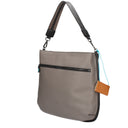 GABS Borsa G011770T2/X2882 F0765 TONI ZINCO