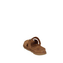 UGG Scarpe 1178590 CHE