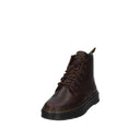 DR.MARTENS Scarpe 41681200 DARK/BWN