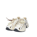 GIO+ Scarpe DALIA13 Gold