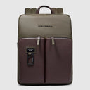 PIQUADRO Borsa CA6311AP BLUTM