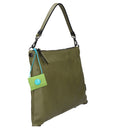 GABS Borsa G011380T2/X2428 C4019 CHIANTI