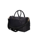 BORBONESE Borse 91010346-X95 OP NAT/NERO
